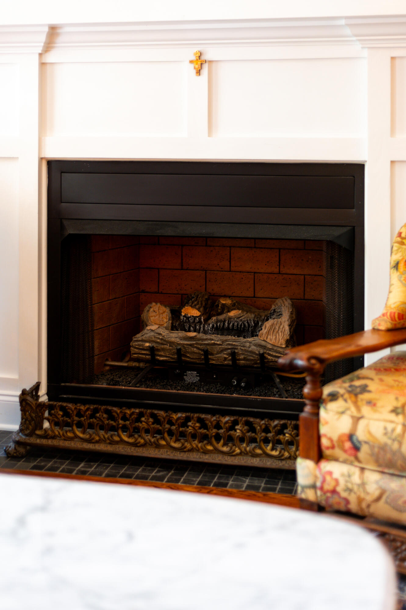 5016 Coral Reef Drive