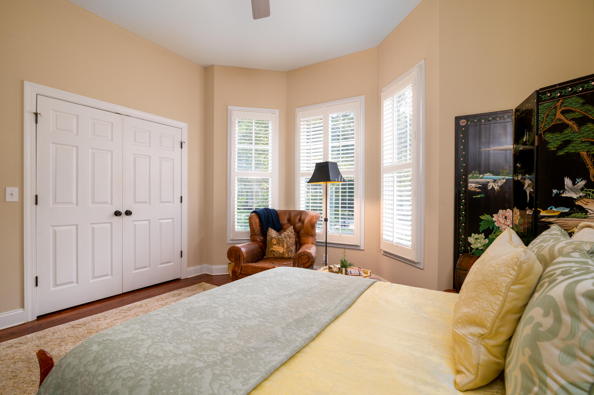 5016 Coral Reef Drive