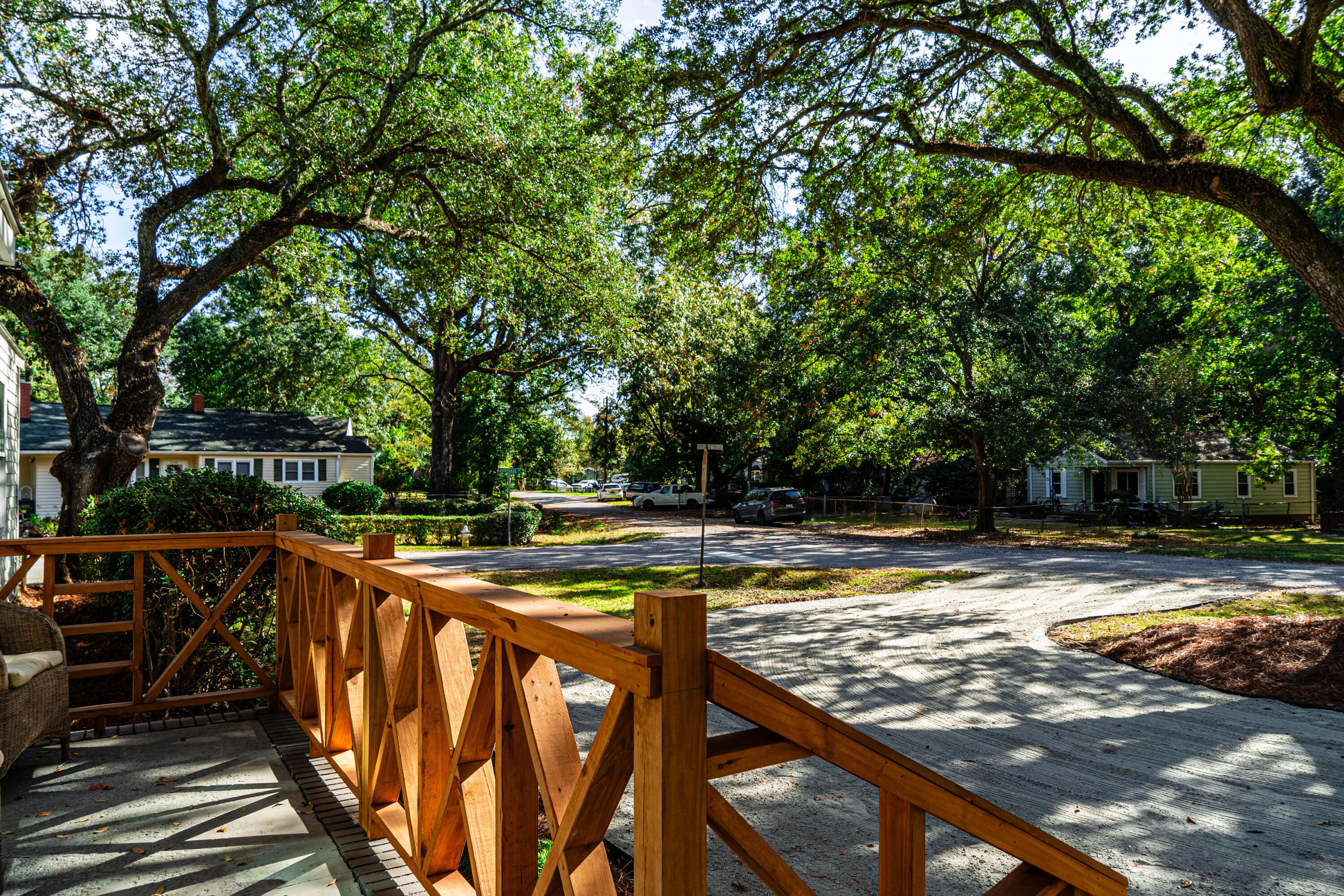 1368 S Lakeland Drive