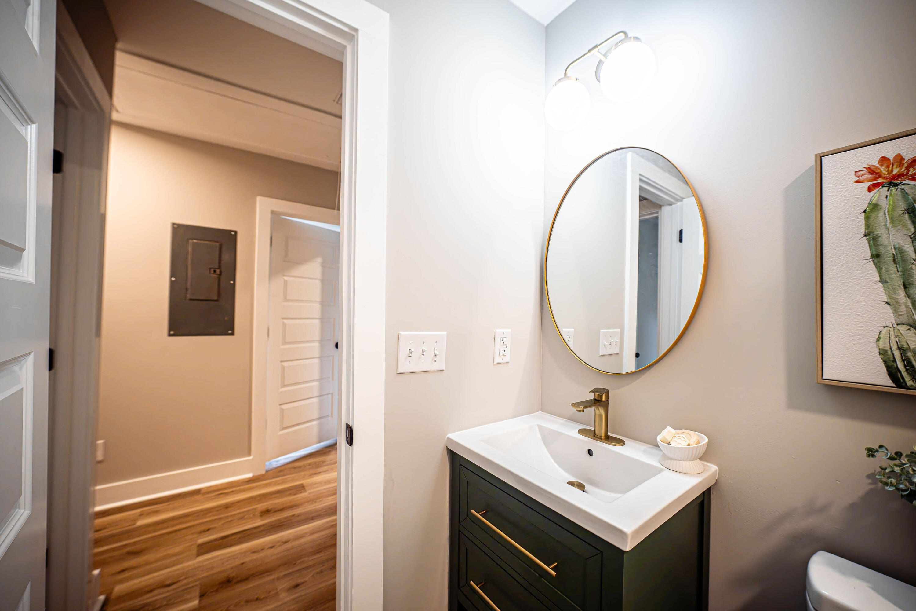 1368 S Lakeland Drive