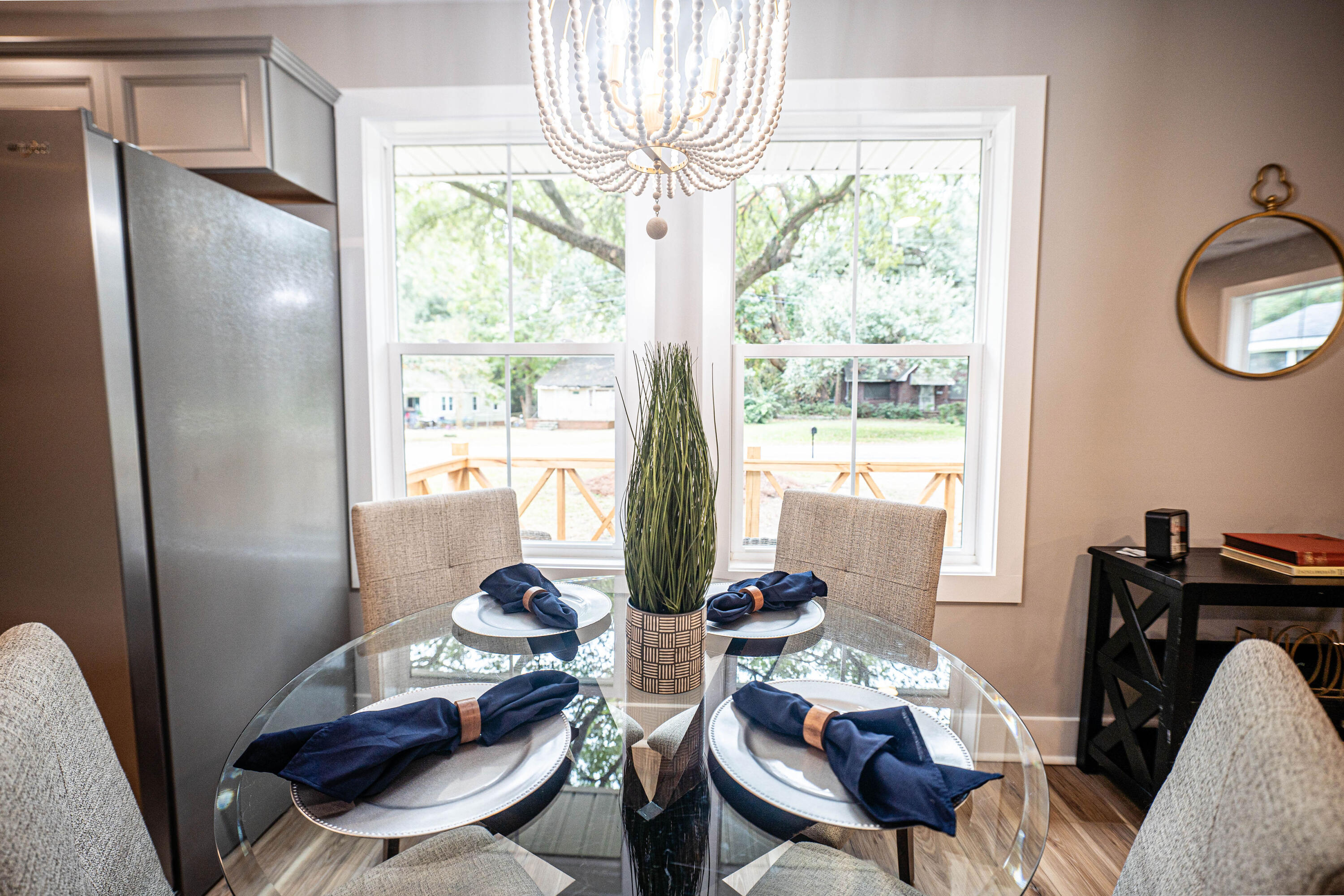 1368 S Lakeland Drive