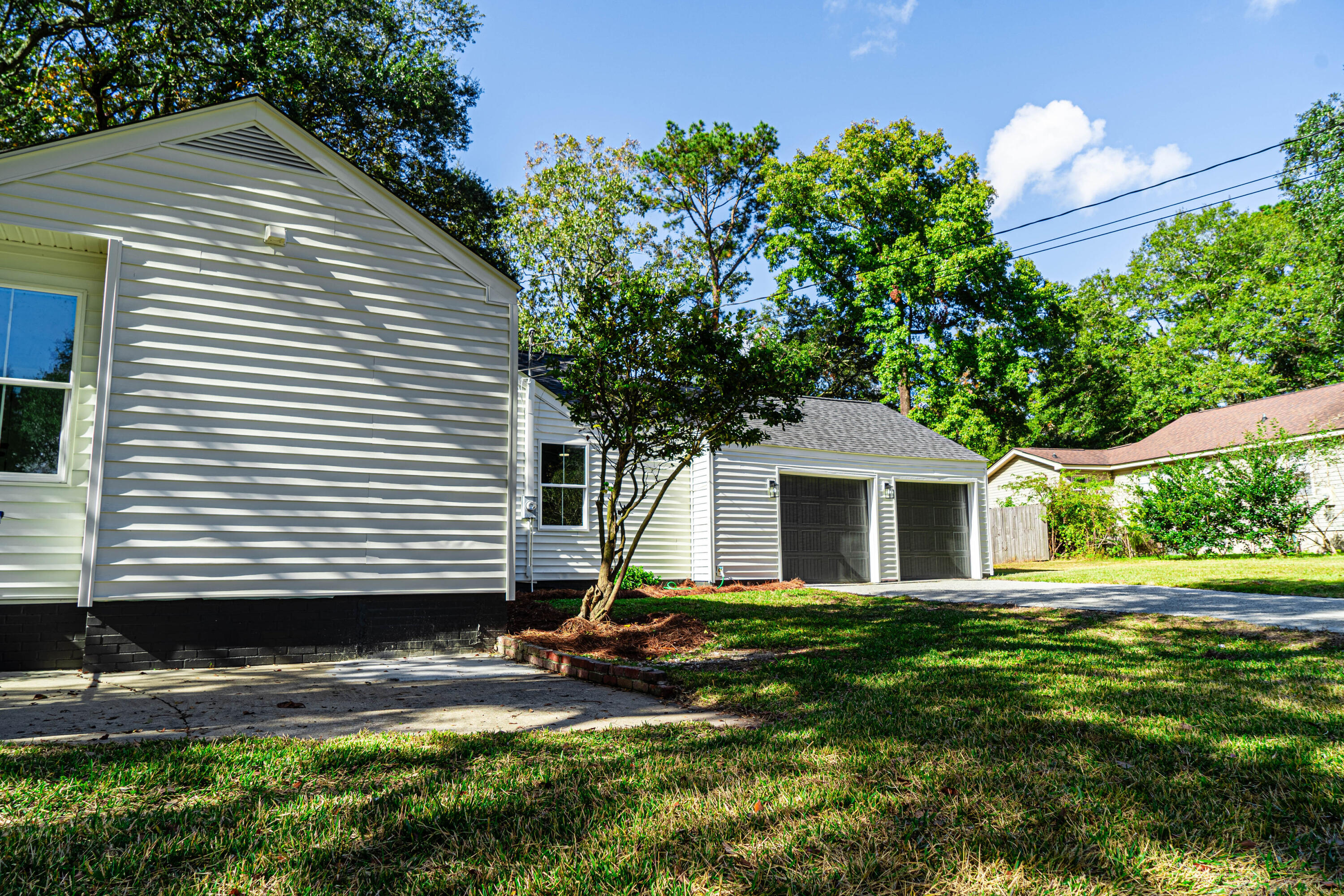 1368 S Lakeland Drive