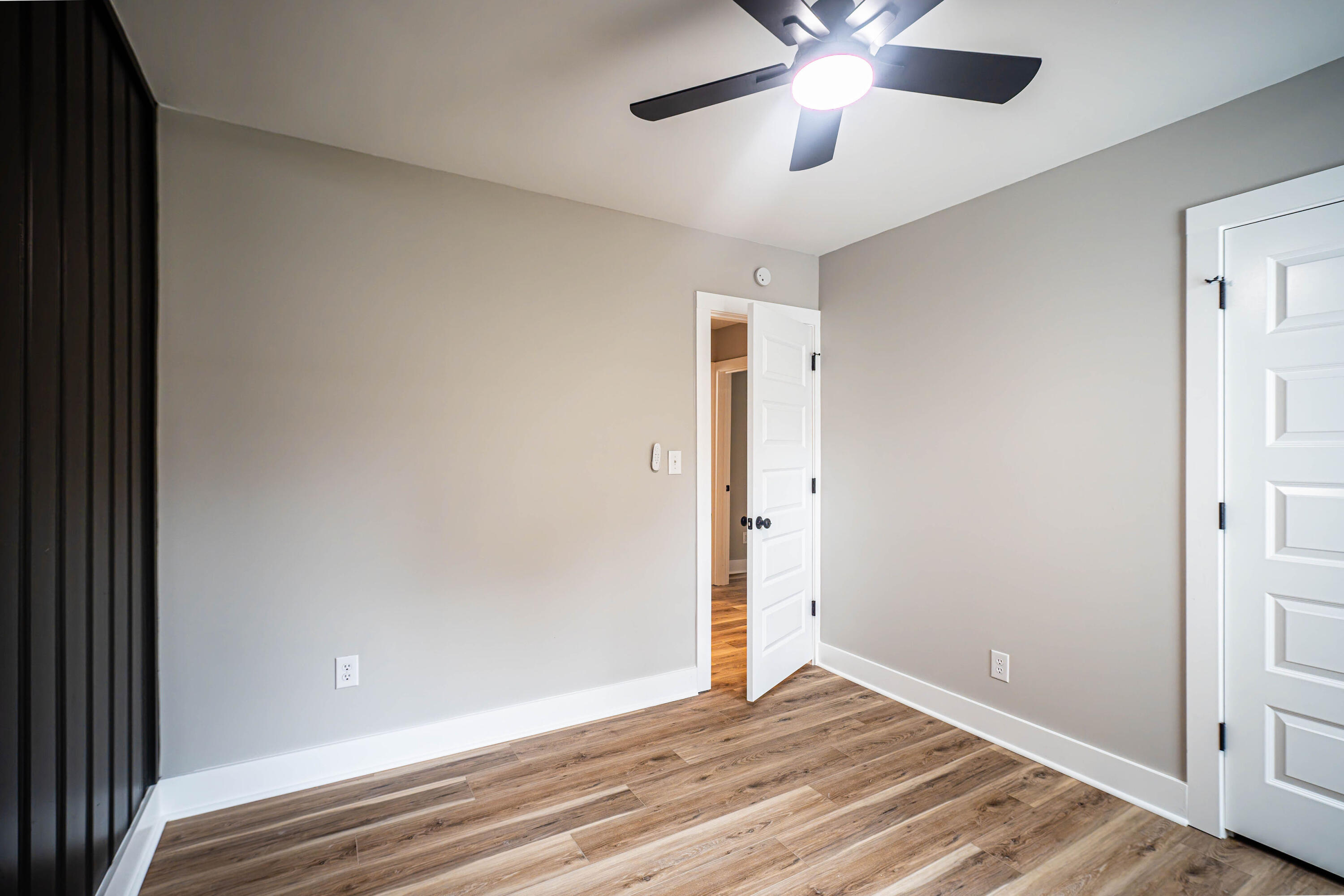 1368 S Lakeland Drive