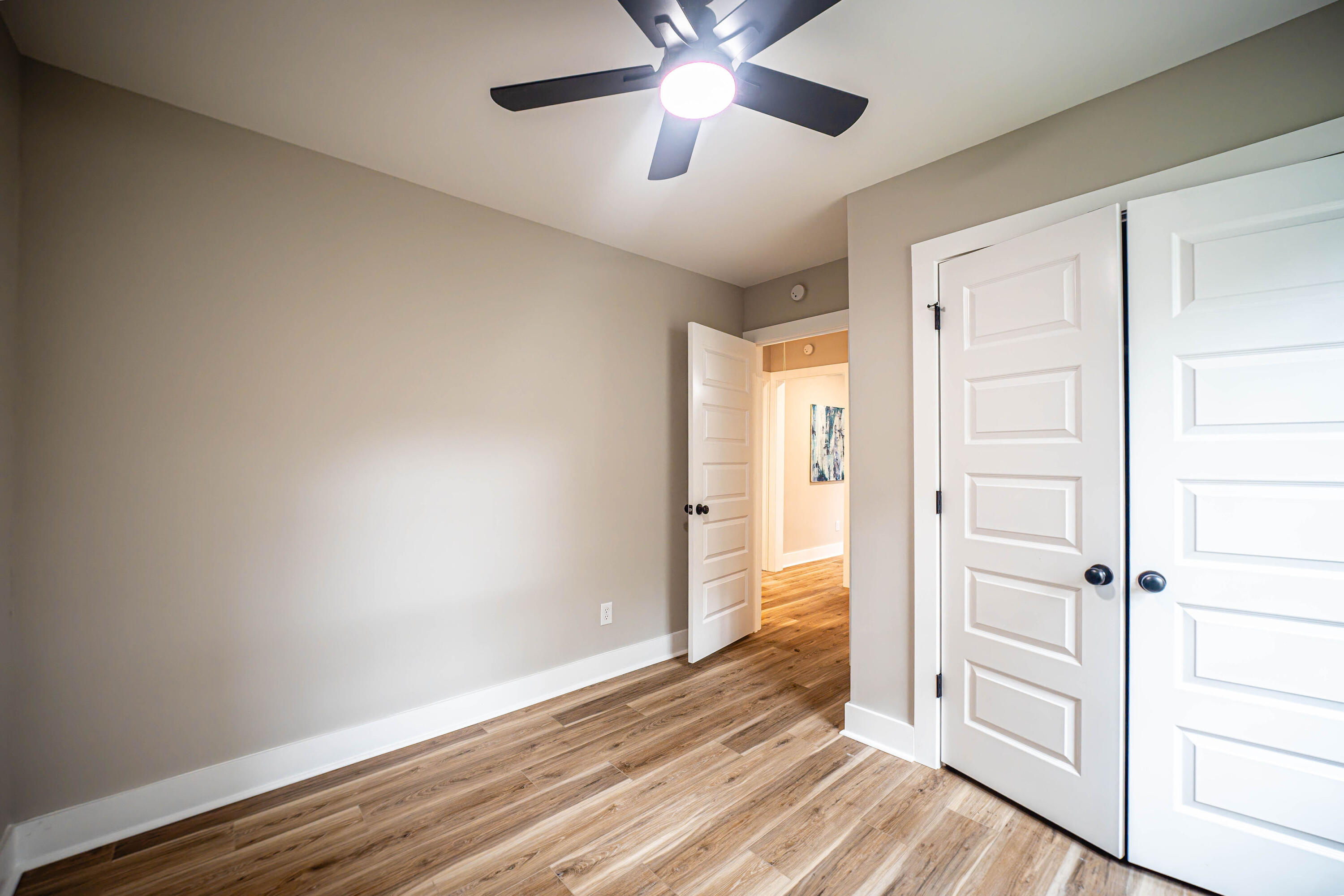 1368 S Lakeland Drive