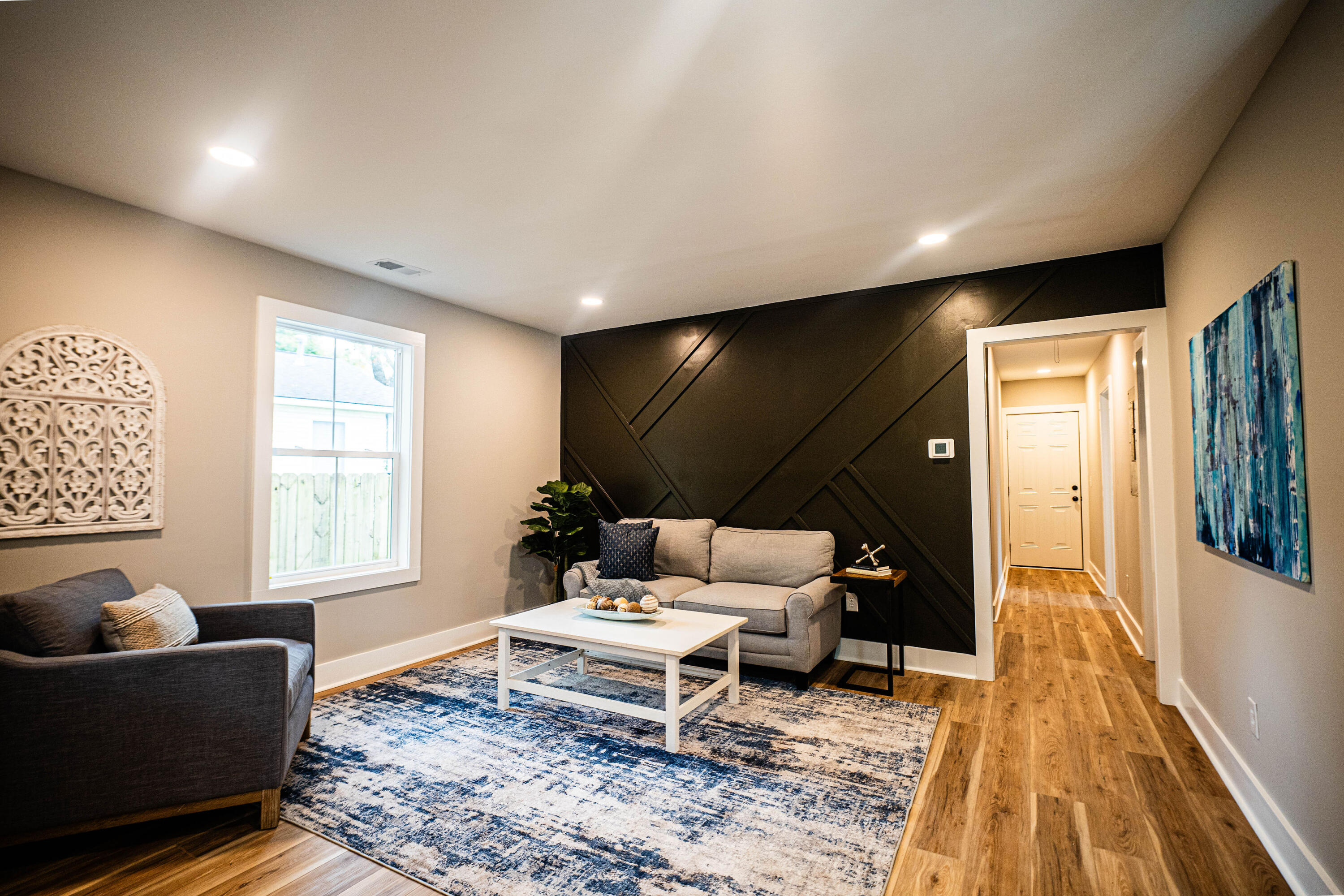 1368 S Lakeland Drive