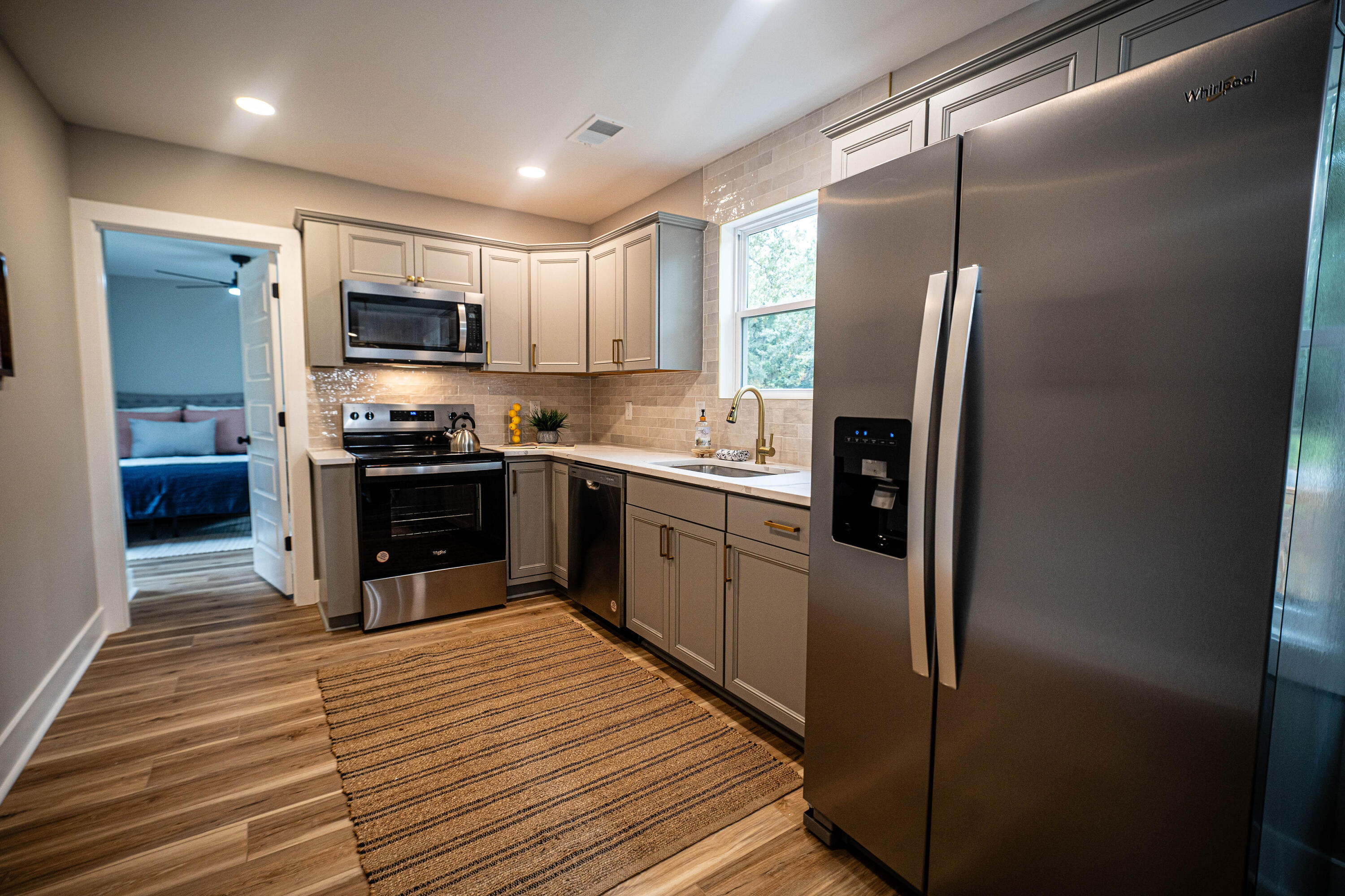 1368 S Lakeland Drive