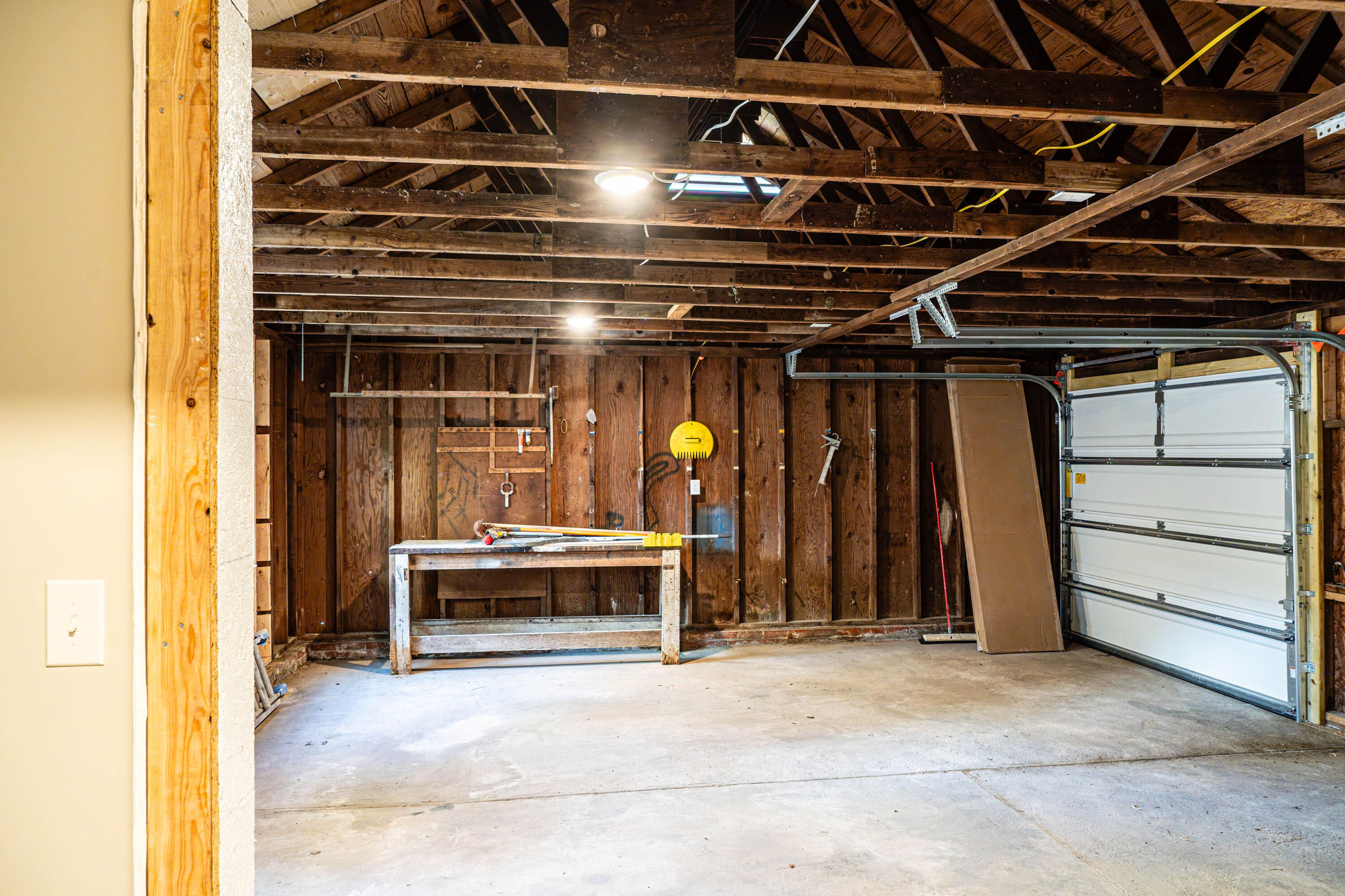 1368 S Lakeland Drive