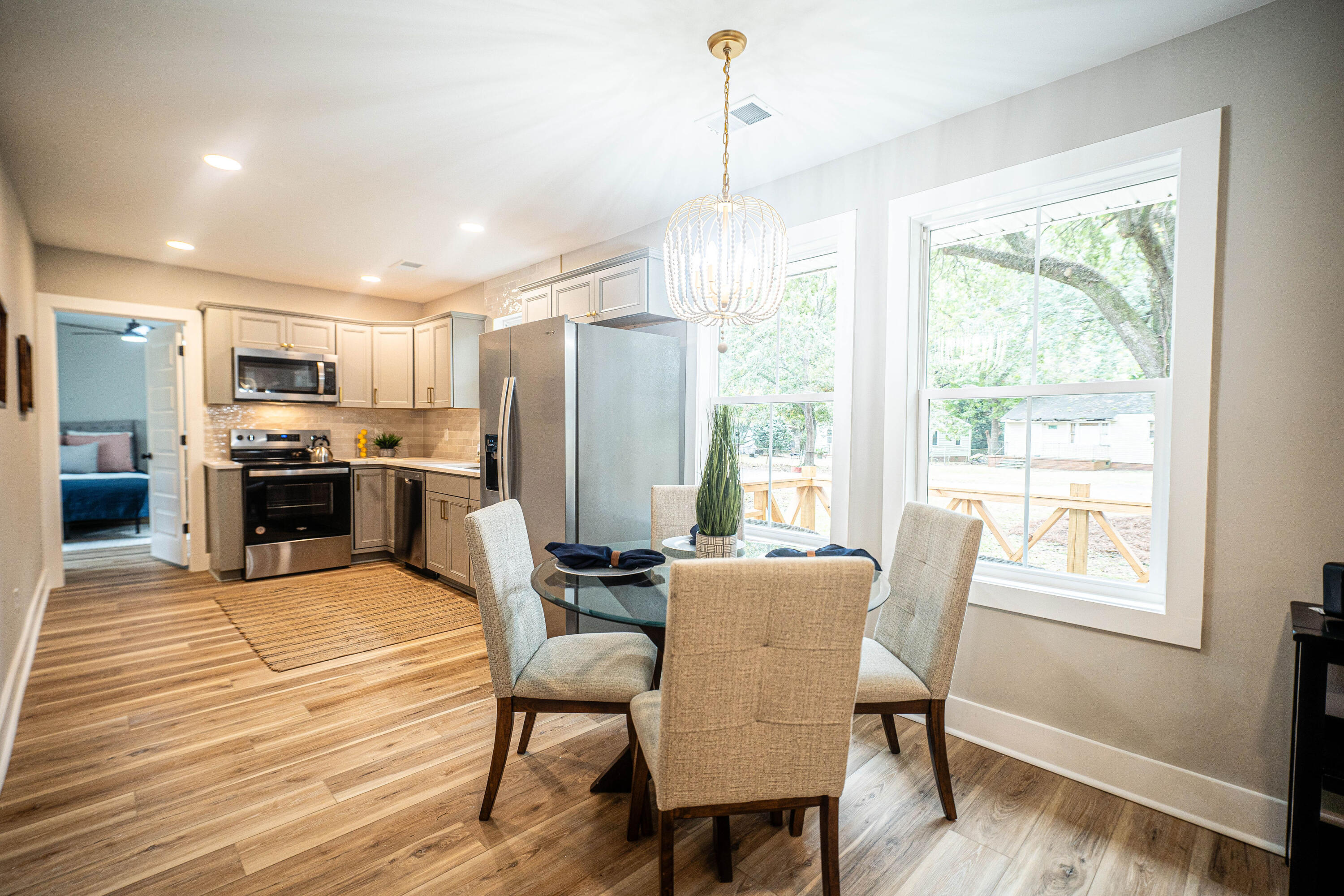 1368 S Lakeland Drive