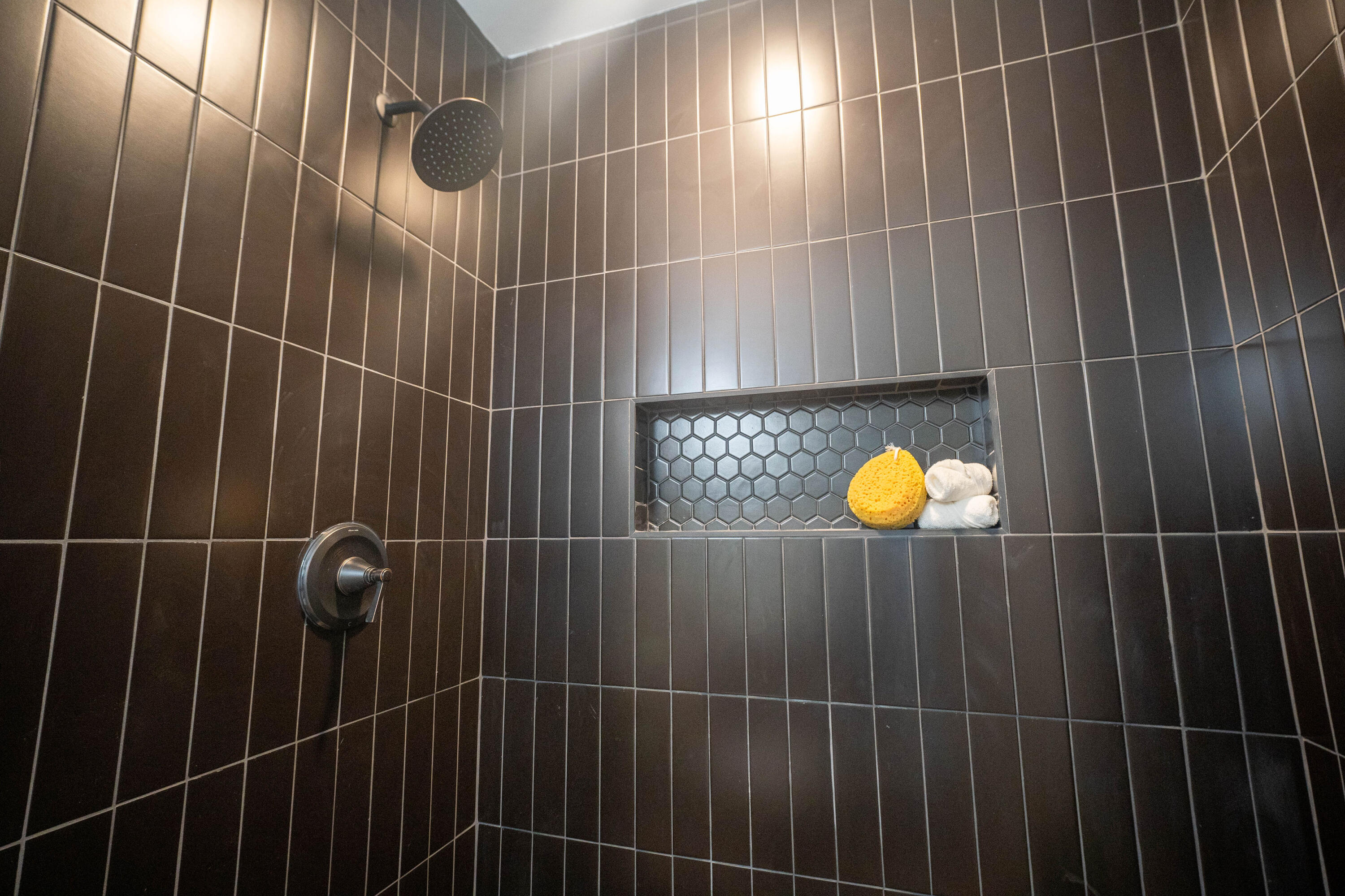 1368 S Lakeland Drive