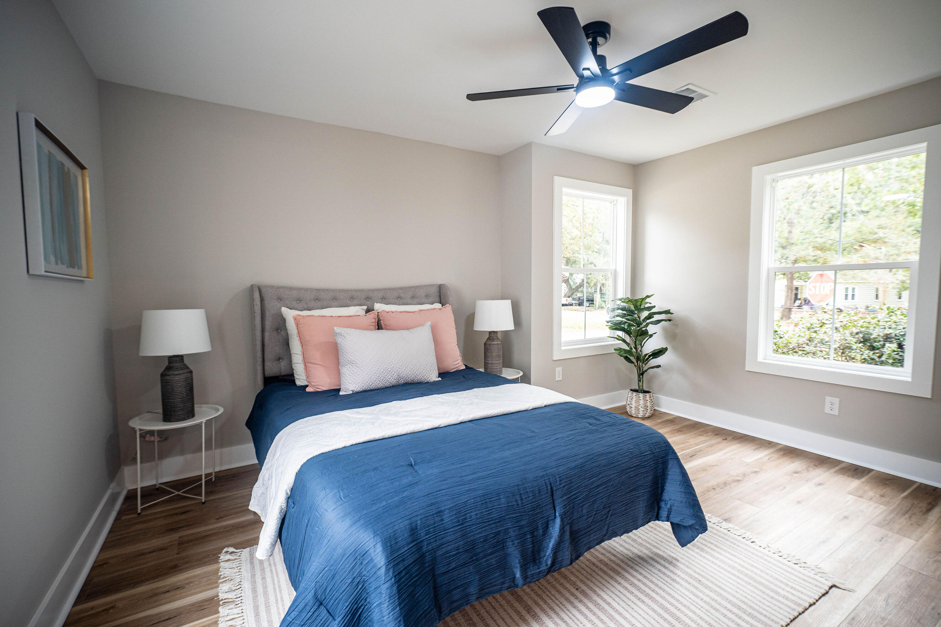 1368 S Lakeland Drive