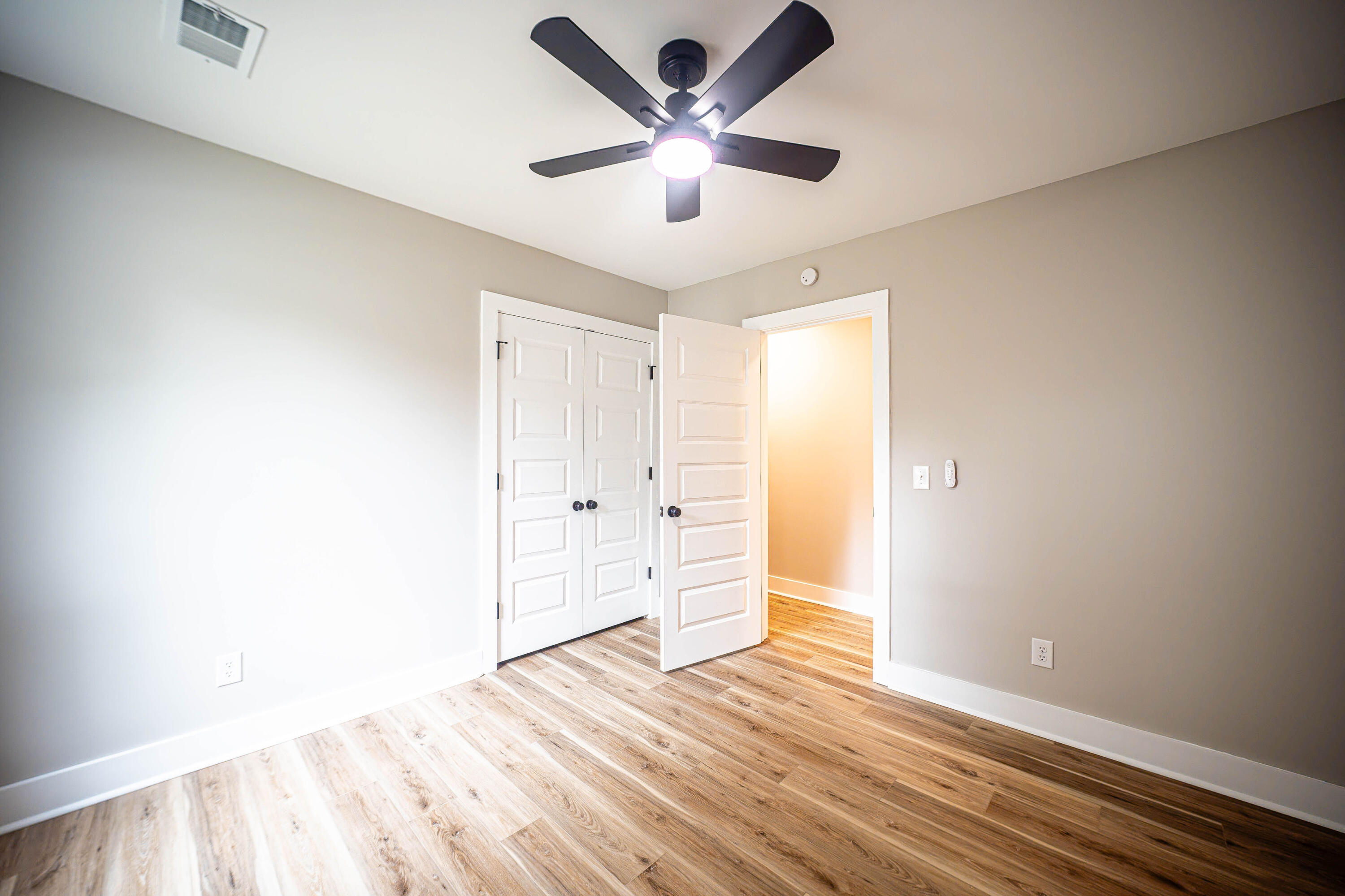 1368 S Lakeland Drive