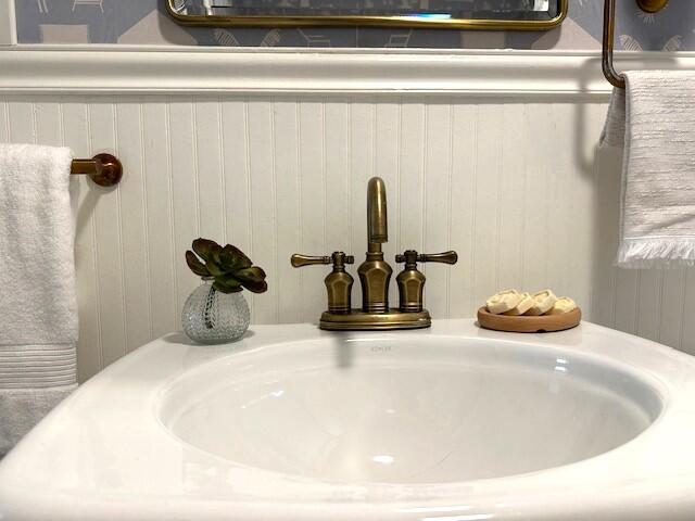 1440 Moultrie Street