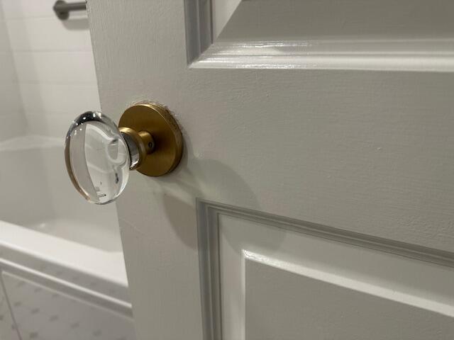 1440 Moultrie Street