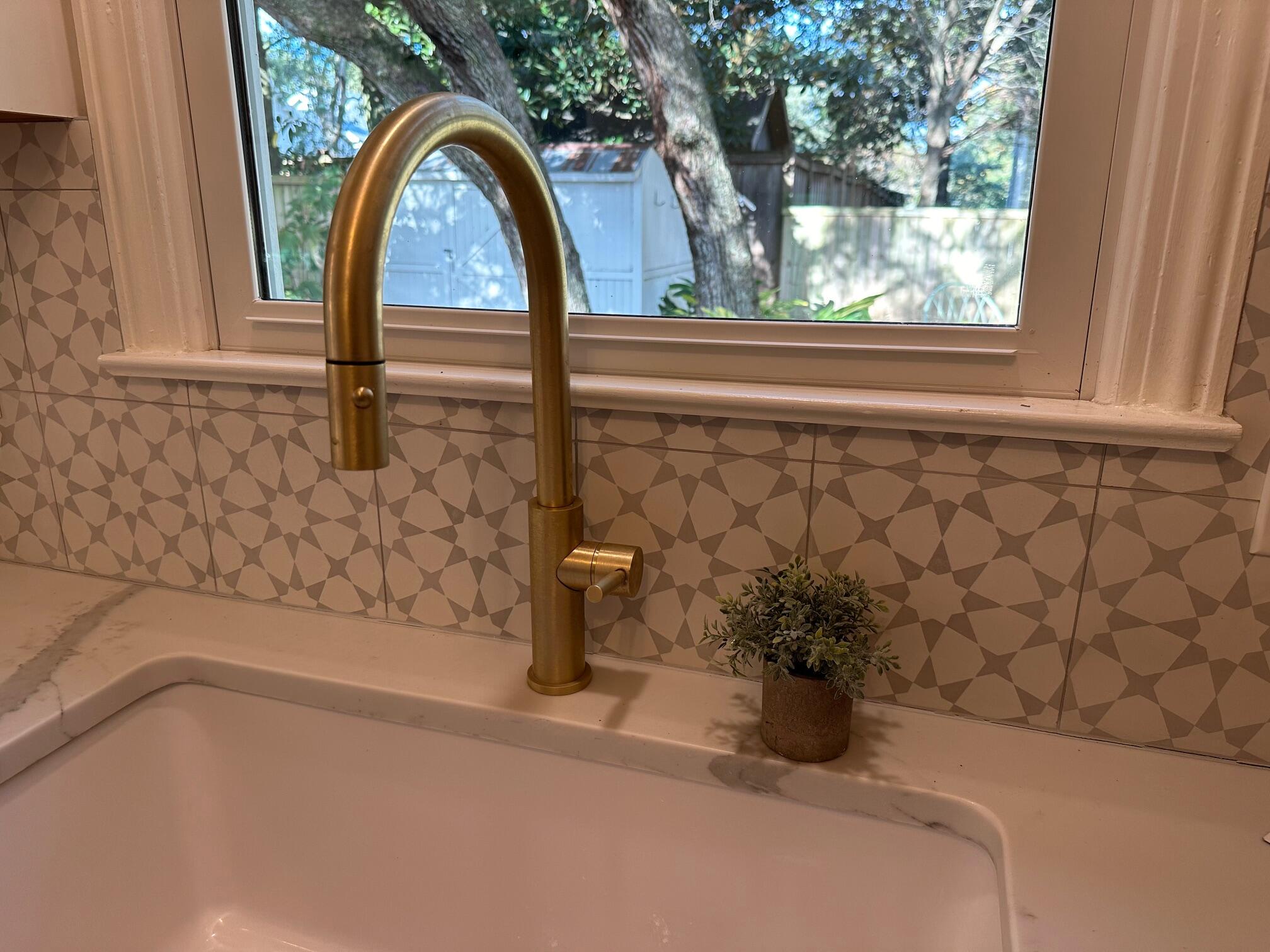 1440 Moultrie Street