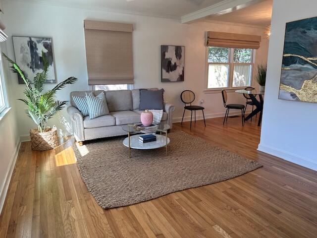 1440 Moultrie Street