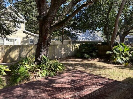 1440 Moultrie Street