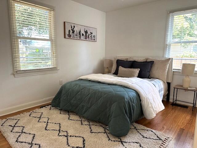 1440 Moultrie Street