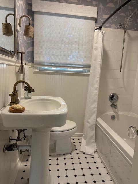 1440 Moultrie Street