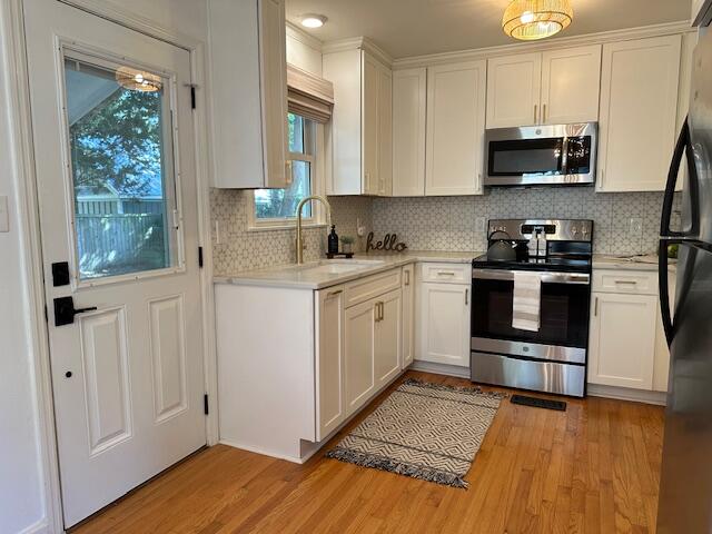 1440 Moultrie Street