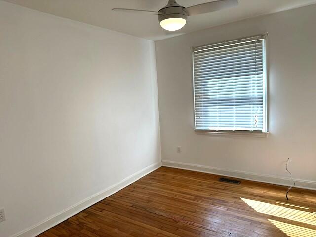 1440 Moultrie Street