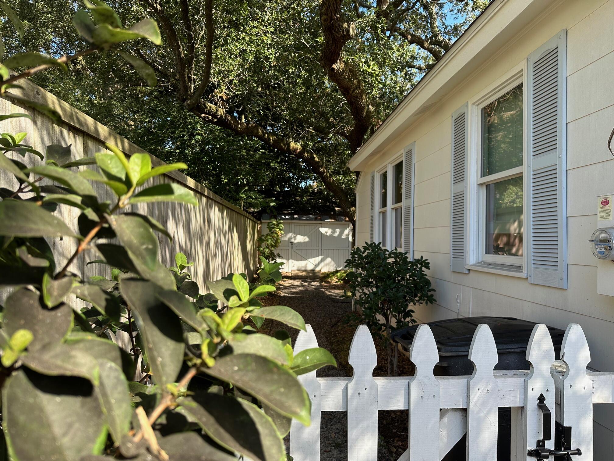 1440 Moultrie Street