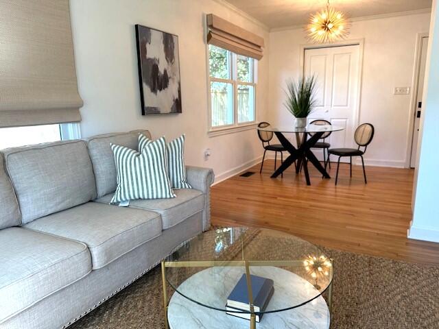 1440 Moultrie Street