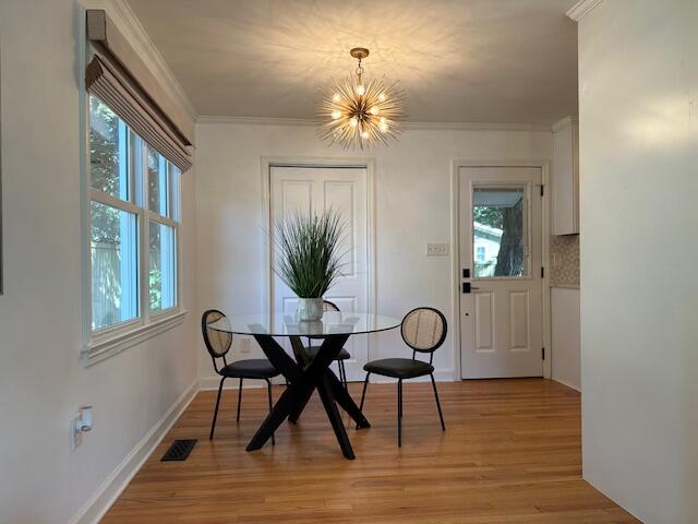 1440 Moultrie Street