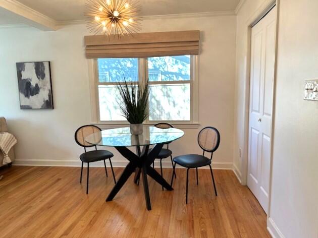 1440 Moultrie Street