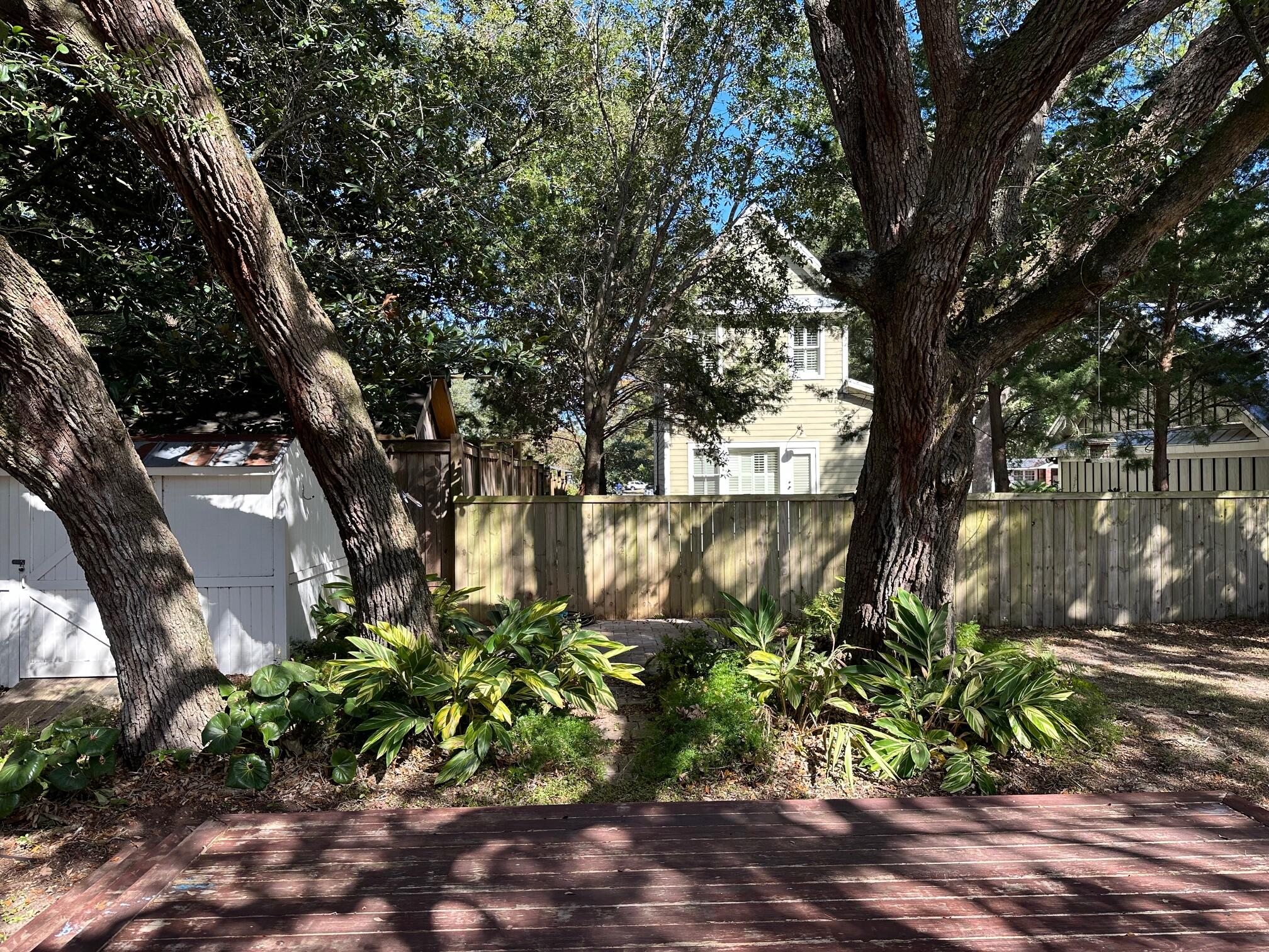 1440 Moultrie Street