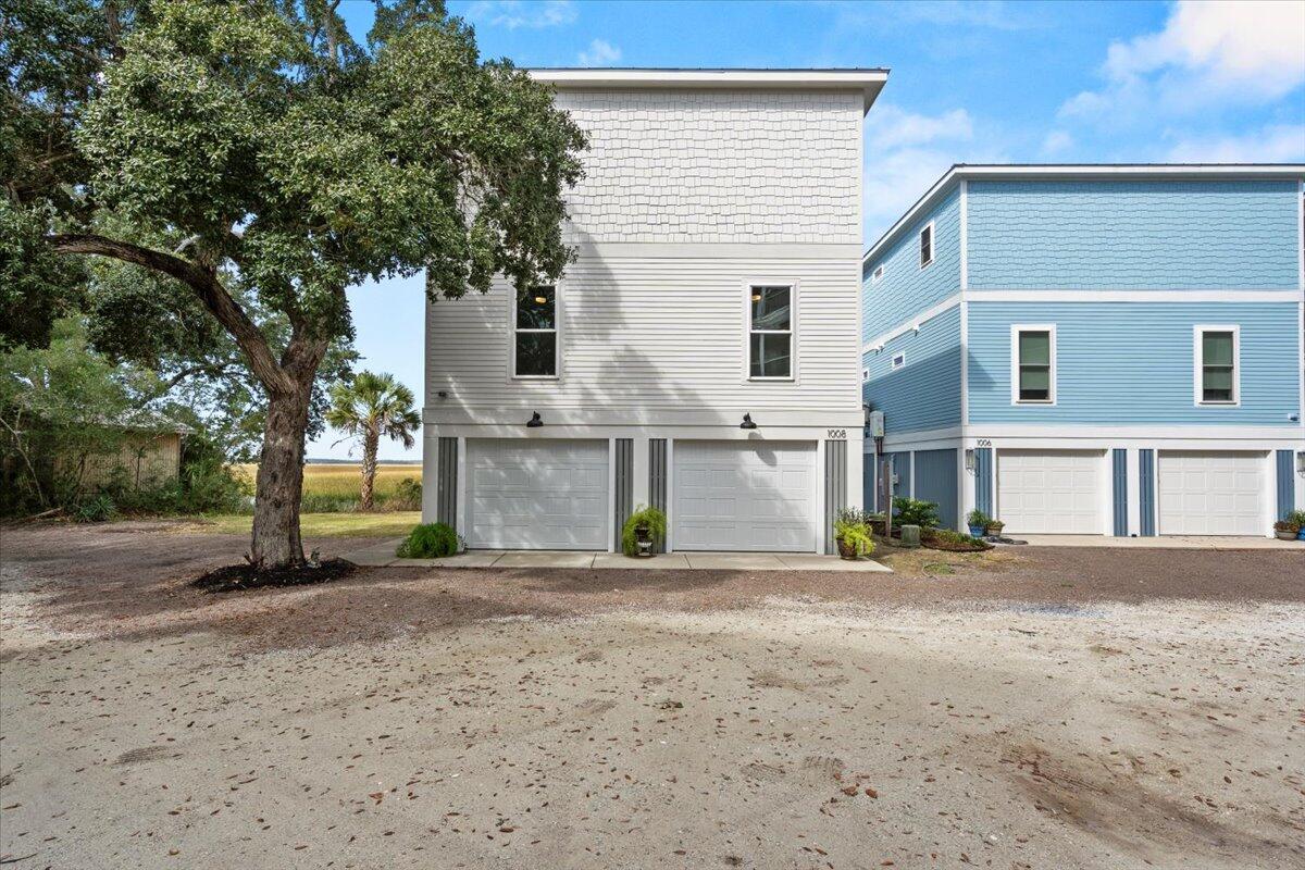 1008 Mariners Cay Drive