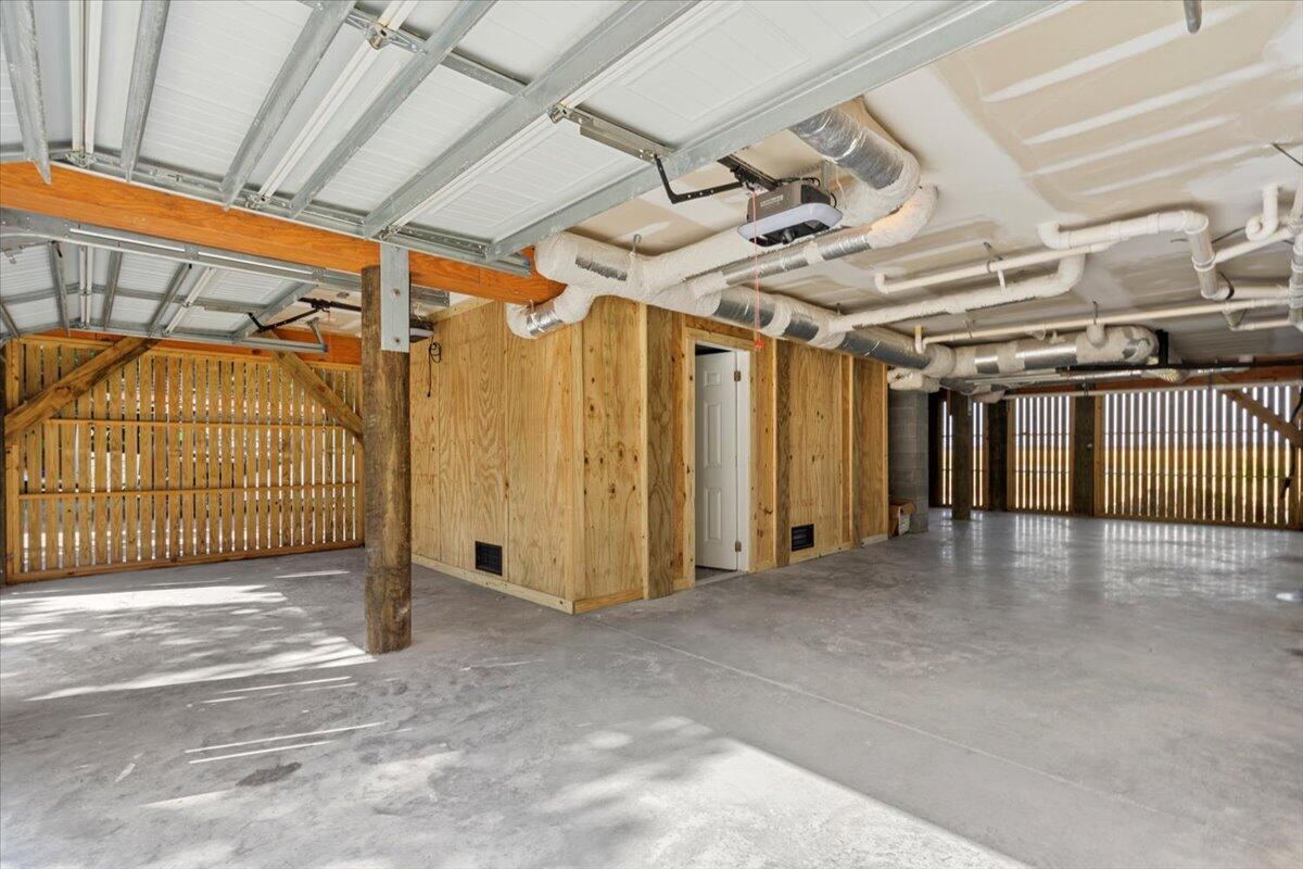 1008 Mariners Cay Drive