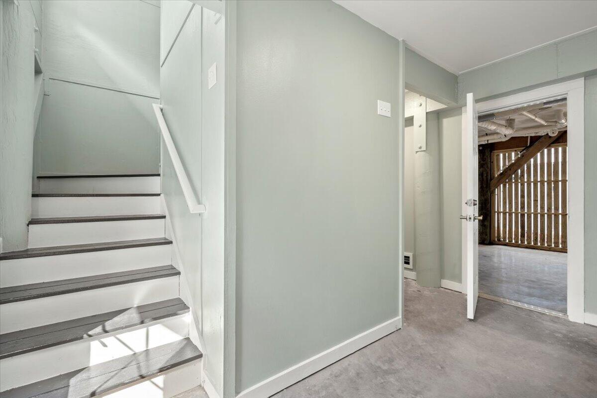 1008 Mariners Cay Drive