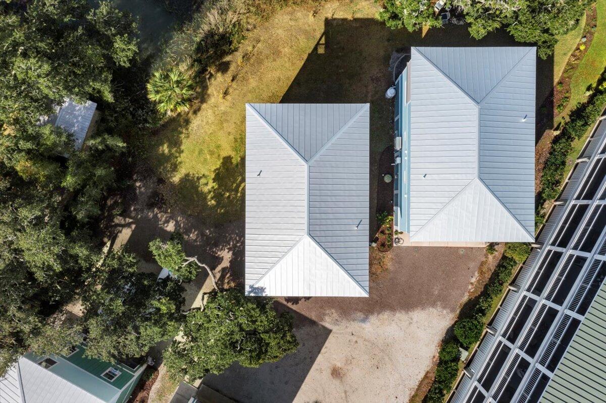 1008 Mariners Cay Drive