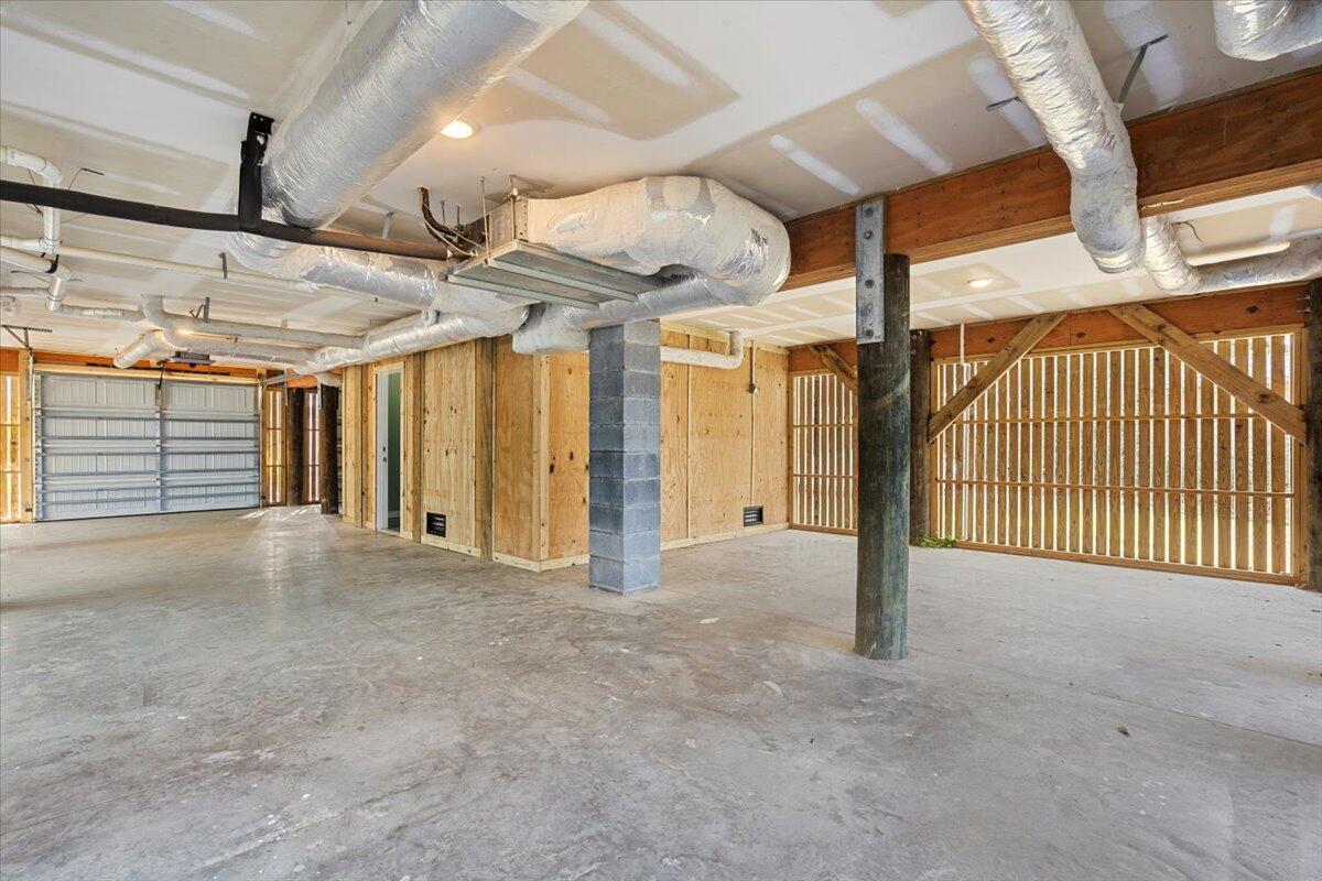 1008 Mariners Cay Drive