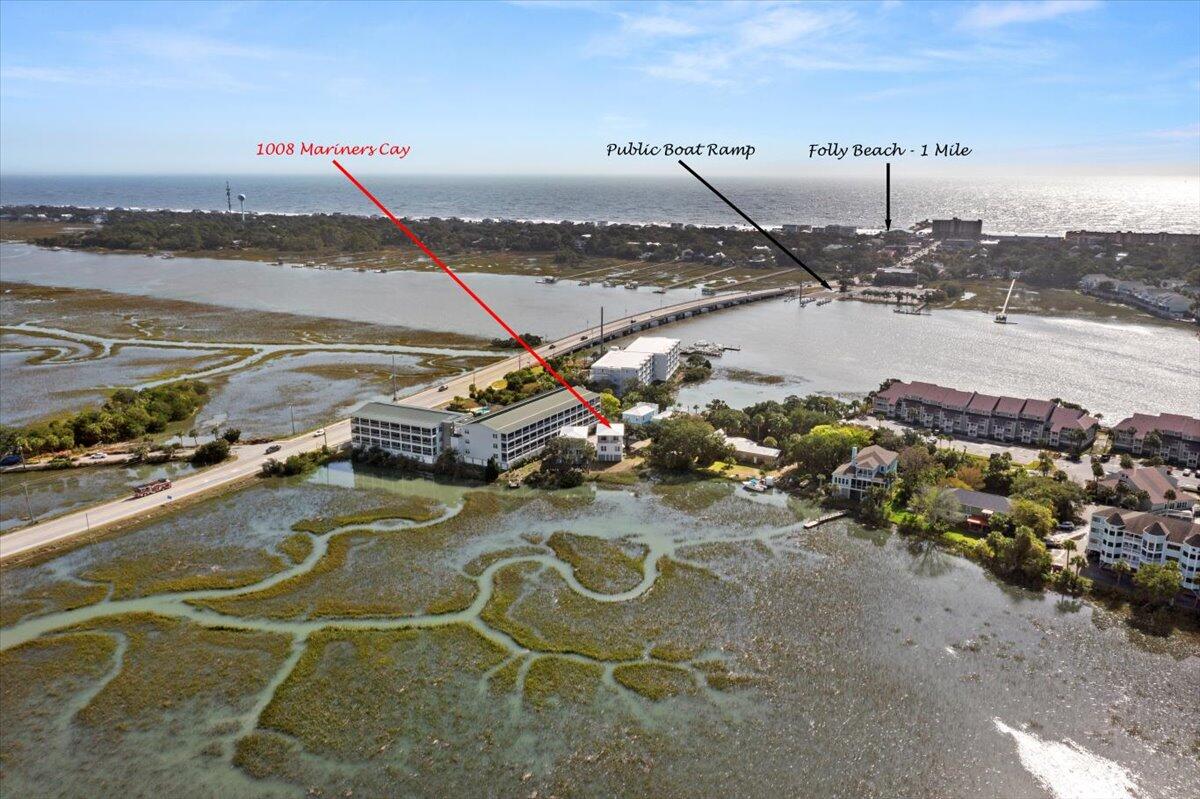 1008 Mariners Cay Drive