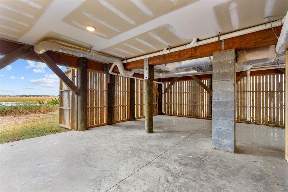 1008 Mariners Cay Drive