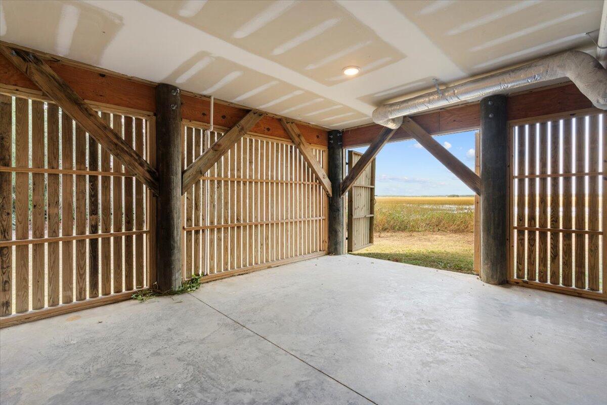 1008 Mariners Cay Drive