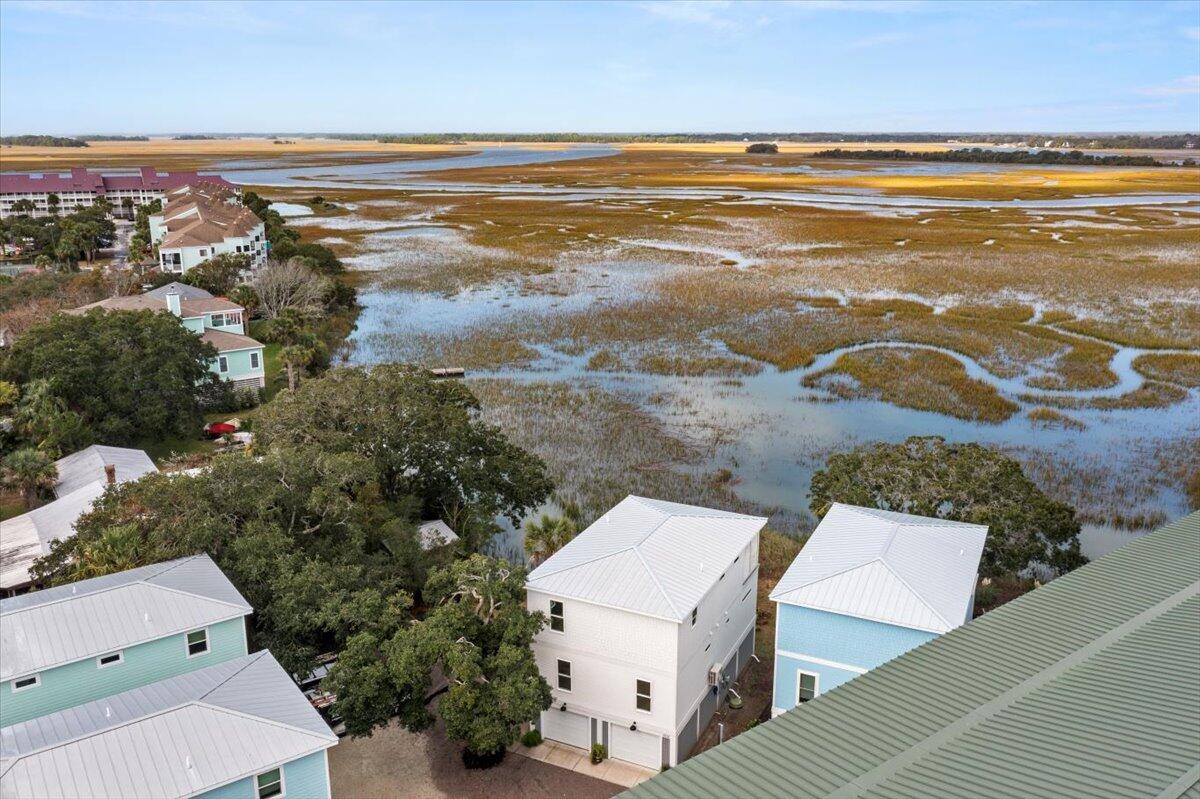 1008 Mariners Cay Drive