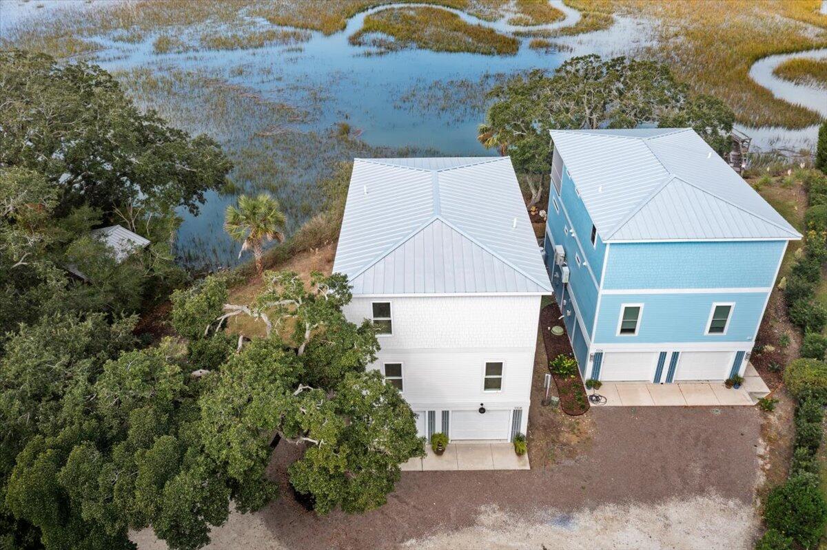 1008 Mariners Cay Drive