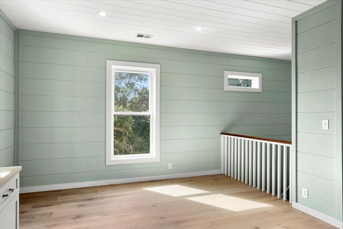 1008 Mariners Cay Drive