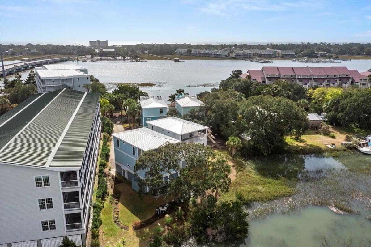 1008 Mariners Cay Drive