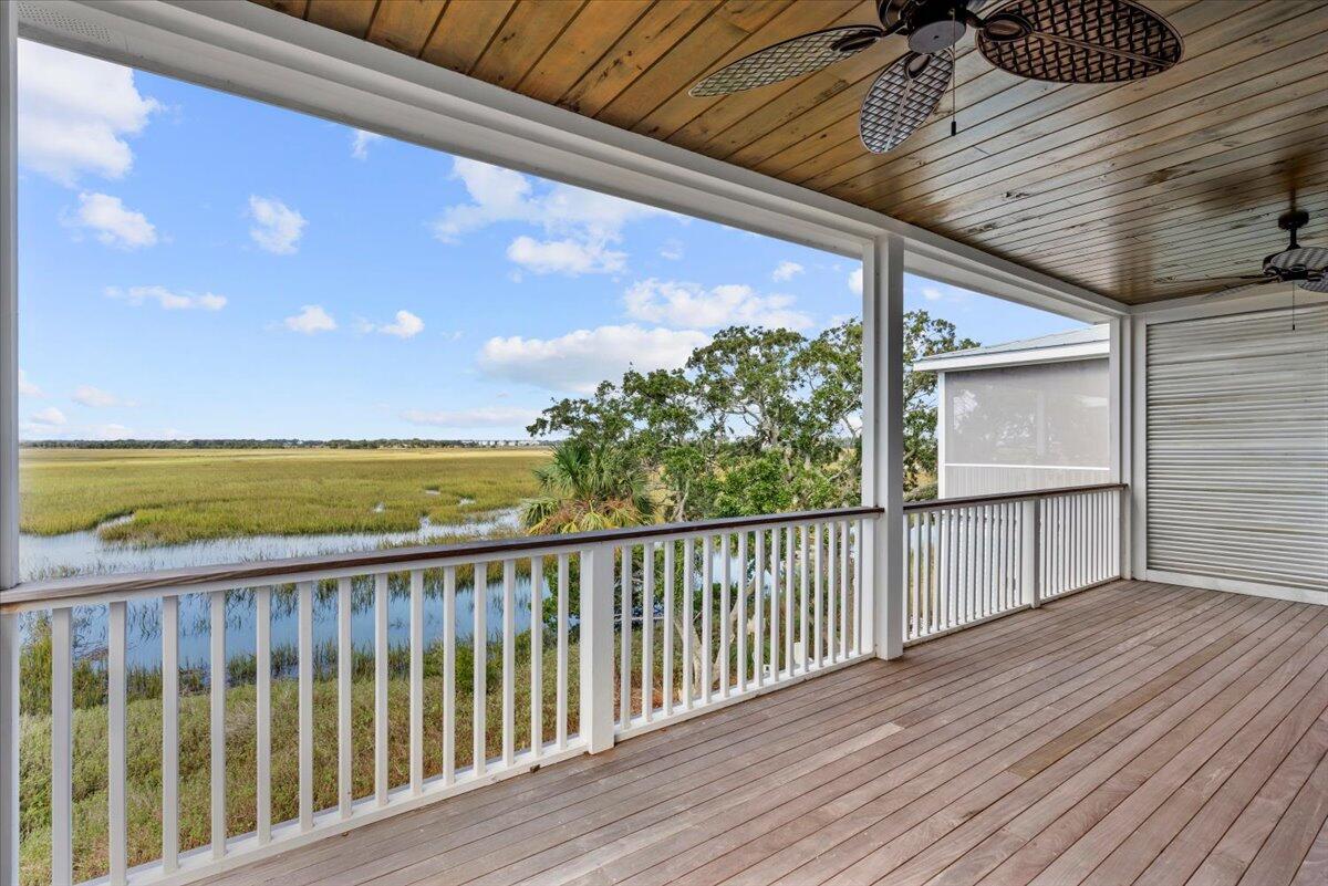 1008 Mariners Cay Drive