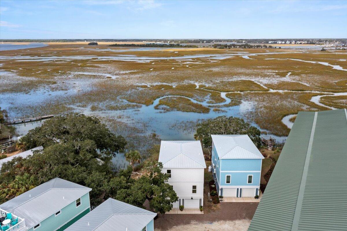 1008 Mariners Cay Drive