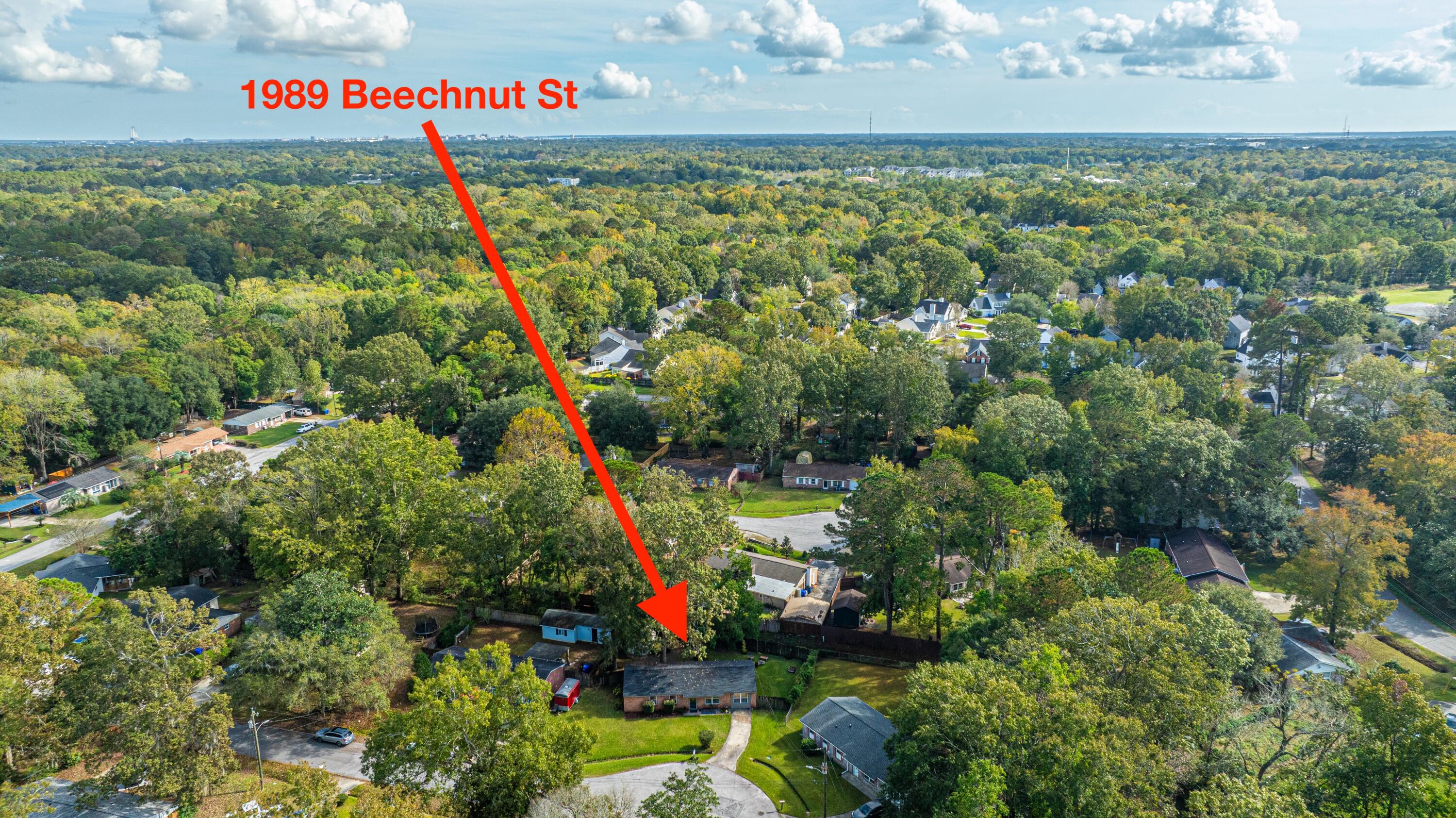 1989 Beechnut Street