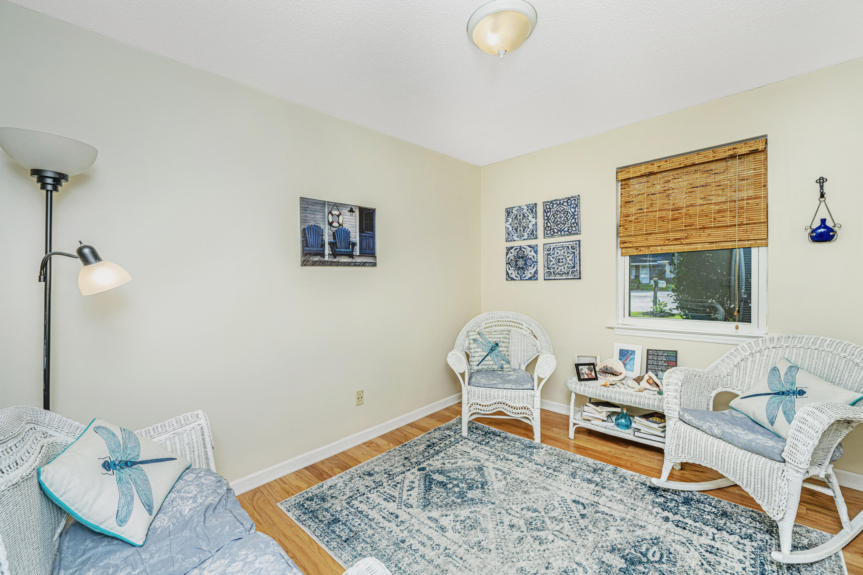 1989 Beechnut Street