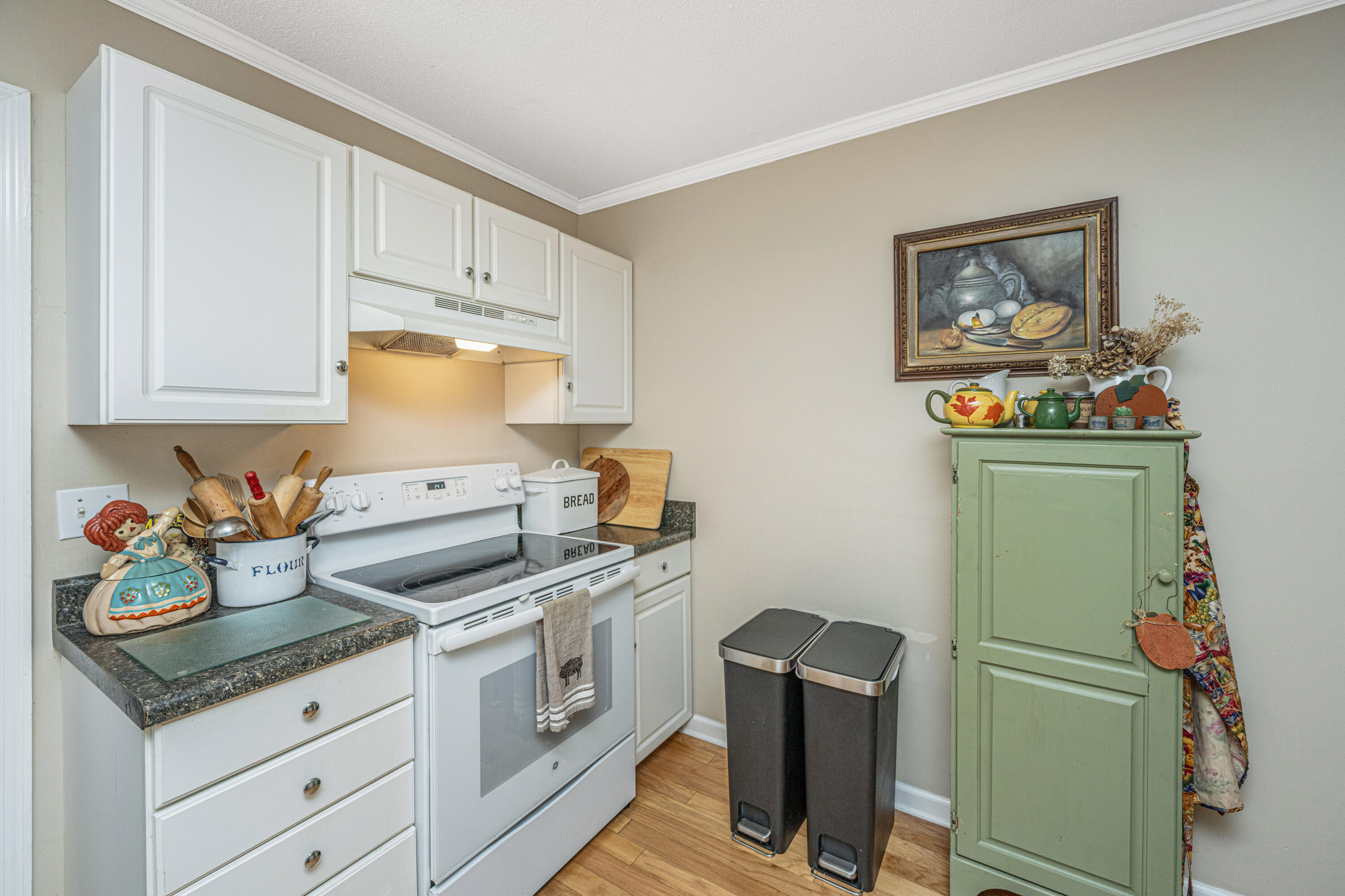 1989 Beechnut Street