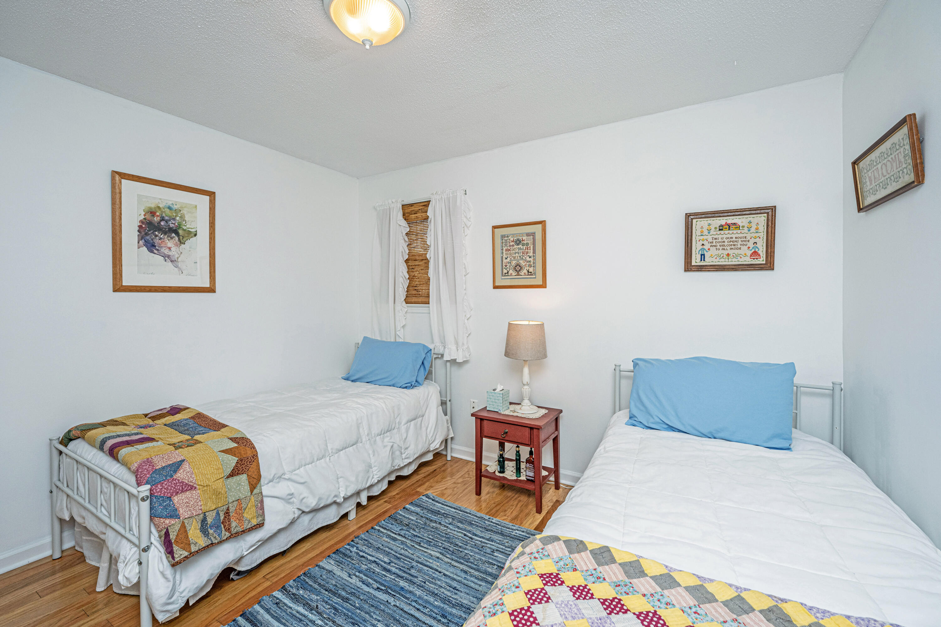 1989 Beechnut Street