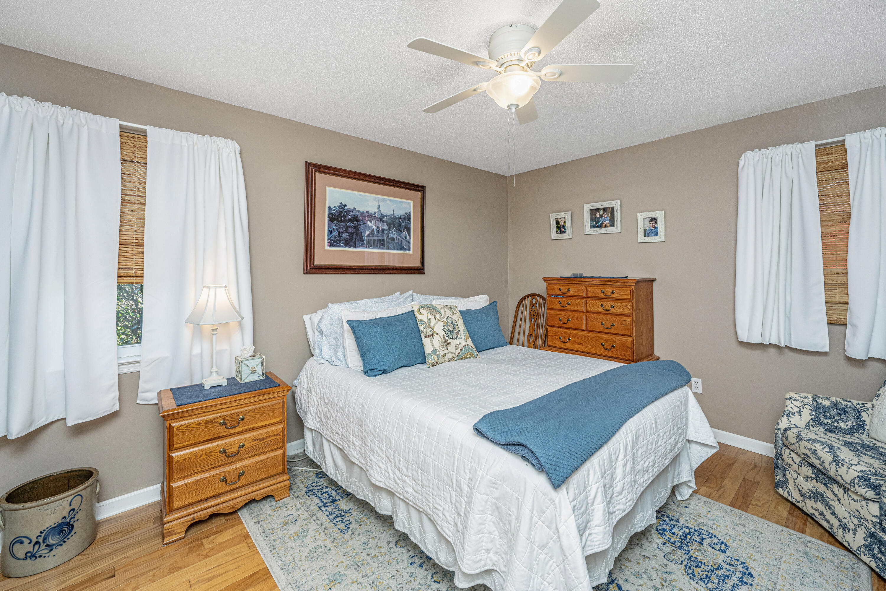 1989 Beechnut Street