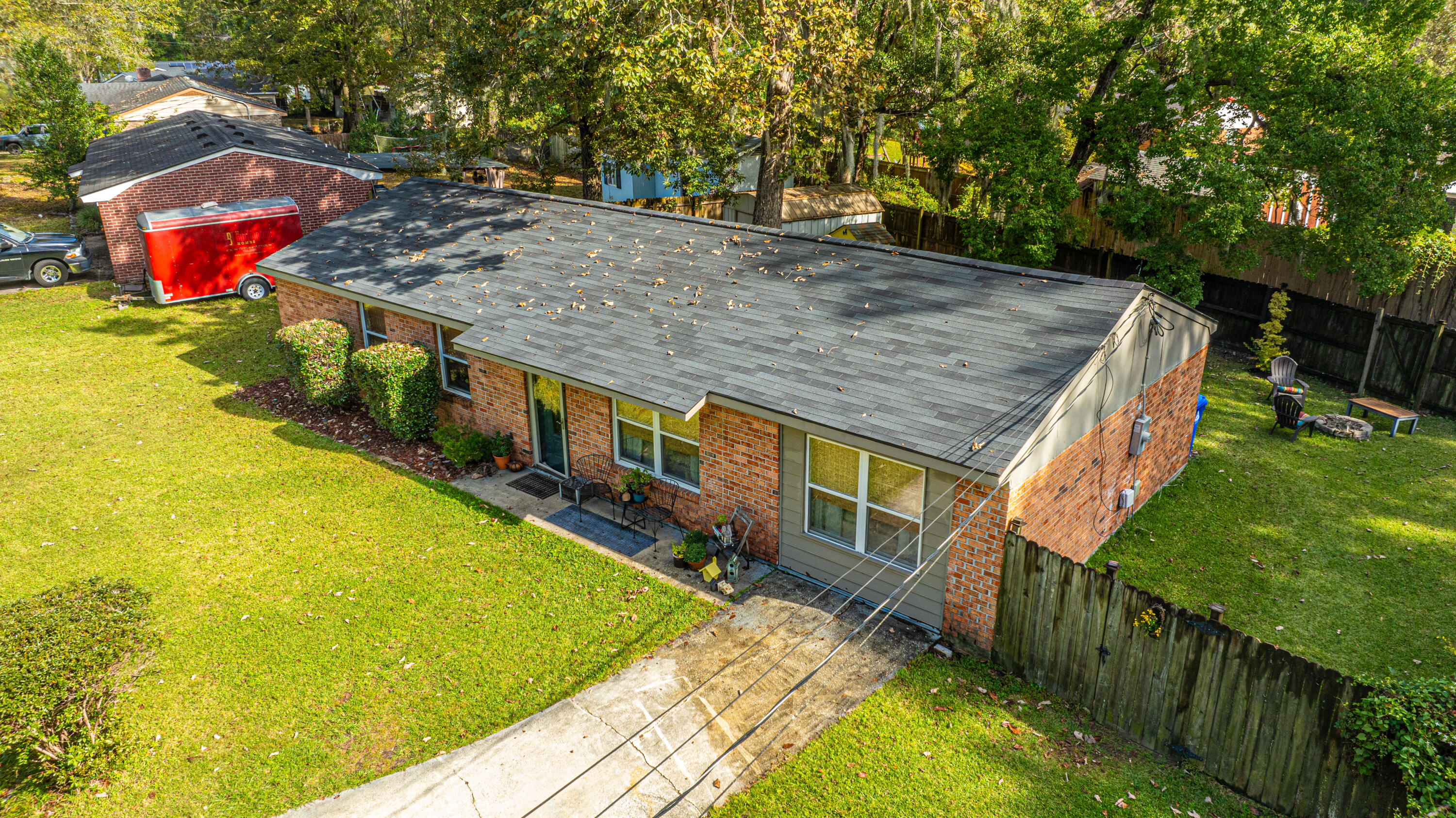 1989 Beechnut Street