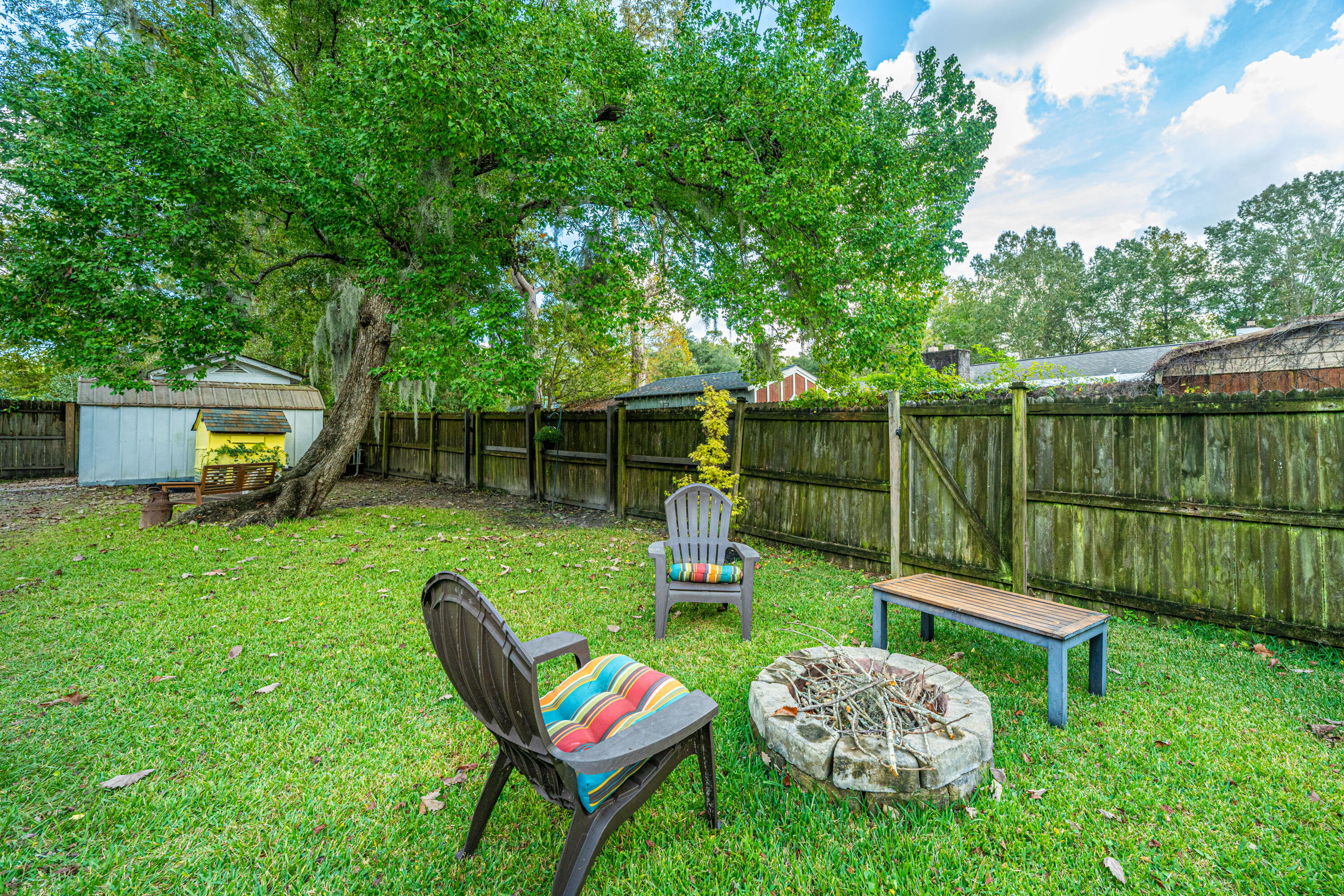 1989 Beechnut Street